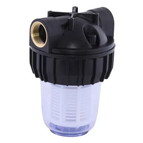 Pump pre-filter 1 L