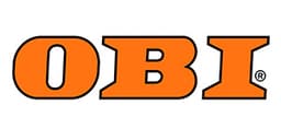 OBI