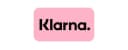 Klarna