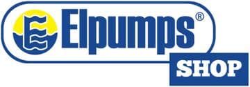 Elpumps Shop
