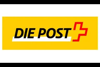 Die Post