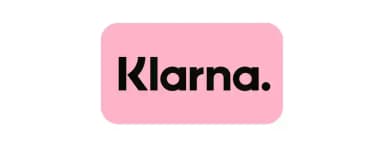 Klarna