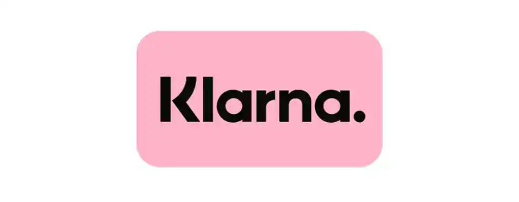 Klarna